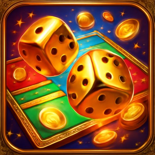 tbjee founding story screen