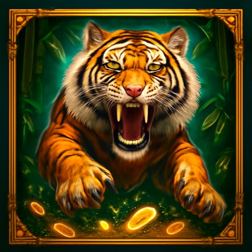 tbjee APK install screen