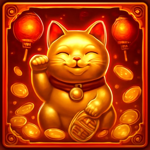 tbjee support chat screen