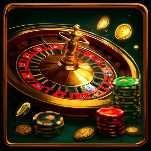 tbjee mobile app arcade list