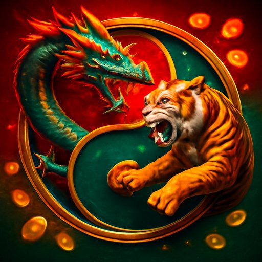 tbjee match scoreboard screen